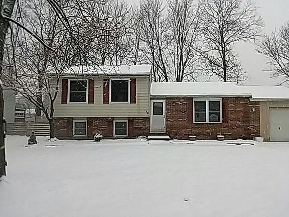 2nd image of 7356 Tomwood Dr