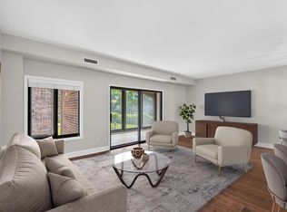 1235 Yale Pl APT 101, Minneapolis, MN 55403