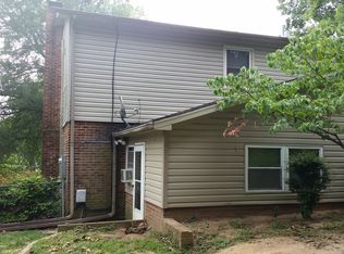 2200 Revolan Dr, Greensboro, NC 27407