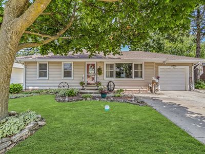 544 E 2nd St, Lockport, IL, 60441