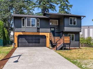 6205 197th St E, Spanaway, WA
