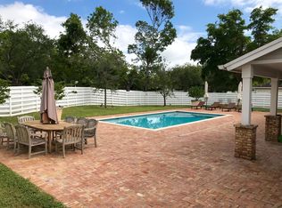 15001 SW 145th St, Miami, FL 33196