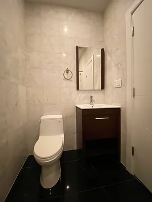 Rented by Bohemia Realty Group | media 20