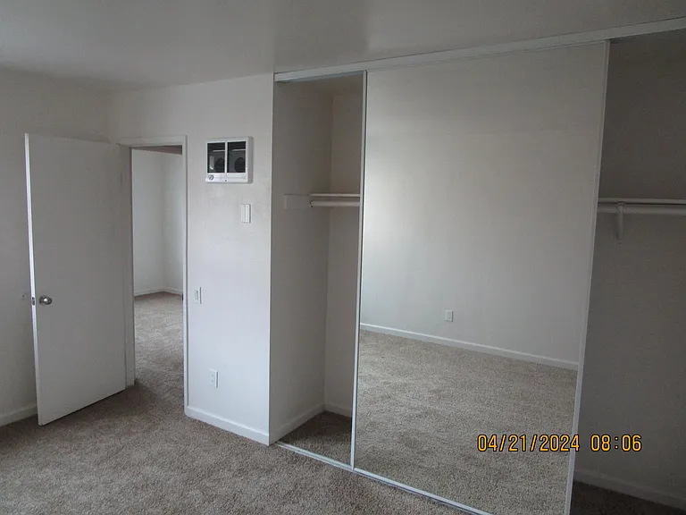 Park Place — Photo 15