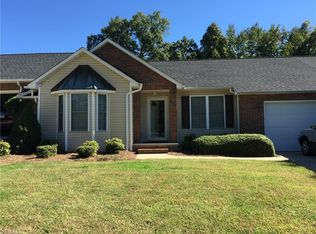 230 Harrison St, Eden, NC 27288
