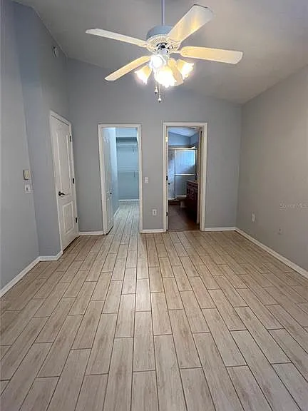 9405 Hidden Water Cir — Photo 27