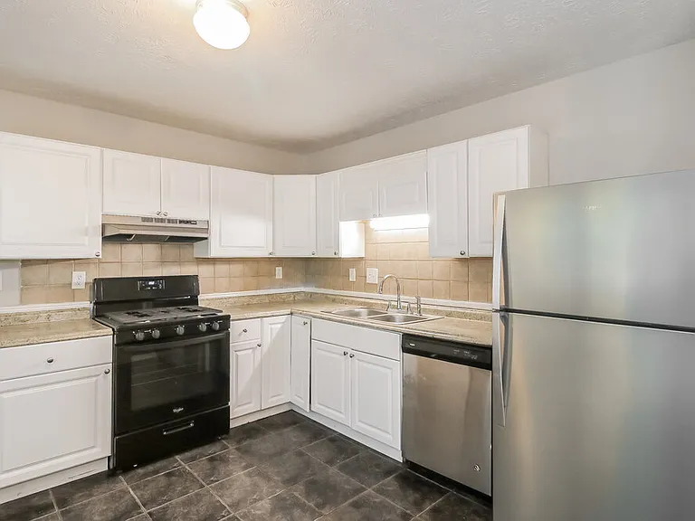3500 Keels Ln — Photo 8
