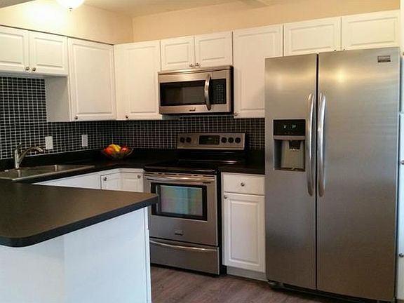 2nd image of 6266 1st Ave S APT 10