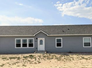 8614 Indian Village Hts, Fountain, CO 80817