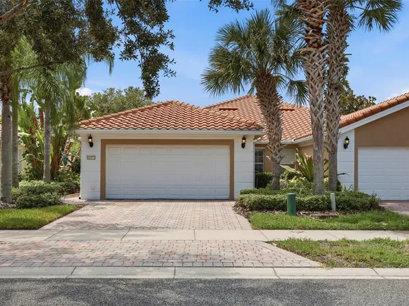 11972 KAJETAN LANE, ORLANDO, FL 32827