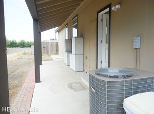 1474 E Linne Rd, Tracy, CA 95304