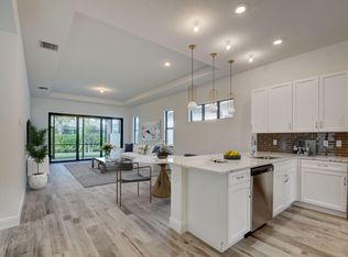 5349 Santa Rosa Ln, Loxahatchee, FL 33470