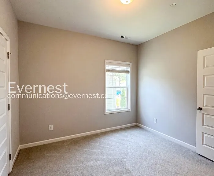 1011 Echo Ridge Rd — Photo 27