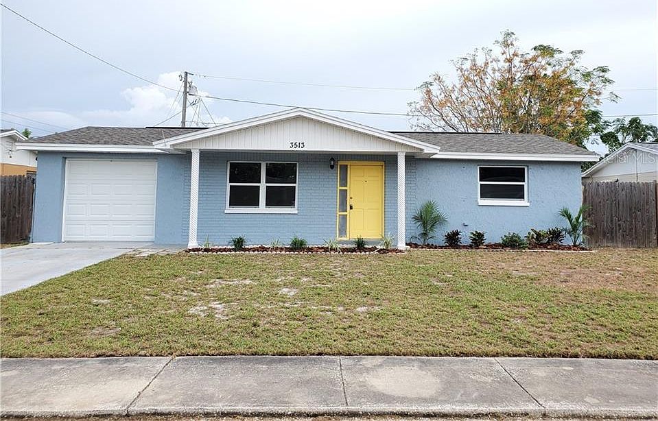 1st image of 3513 Oxford Dr