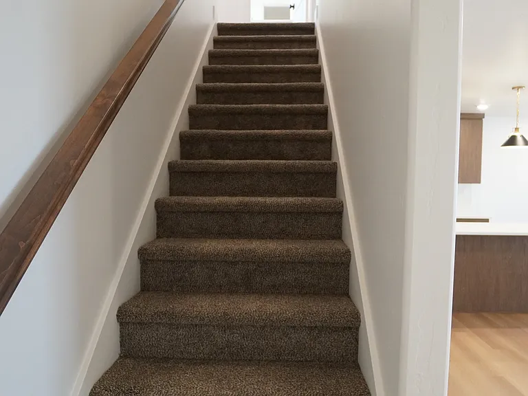 325 N Liberty Ave — Photo 9