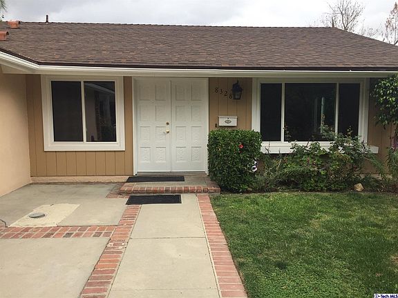 3rd image of 8328 Denise Ln