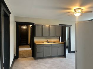 1600 N 13th St #C, Lafayette, IN 47904