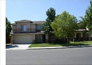 1st image of 1269 Abbey Pines Dr