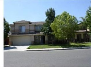 1269 Abbey Pines Dr, Perris, CA 92571