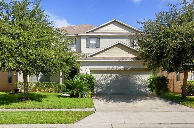 1st image of 2723 Portchester Ct