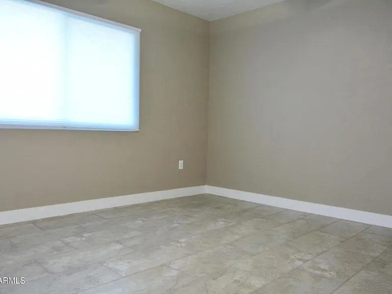 14801 N Agua Fria Dr — Photo 36