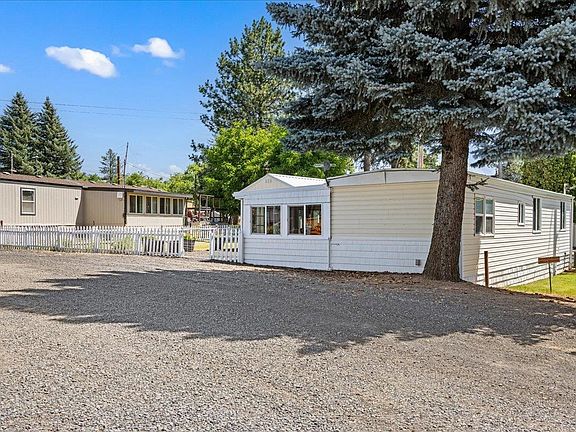 5th image of 34003 S Black Butte Ln Lot 45