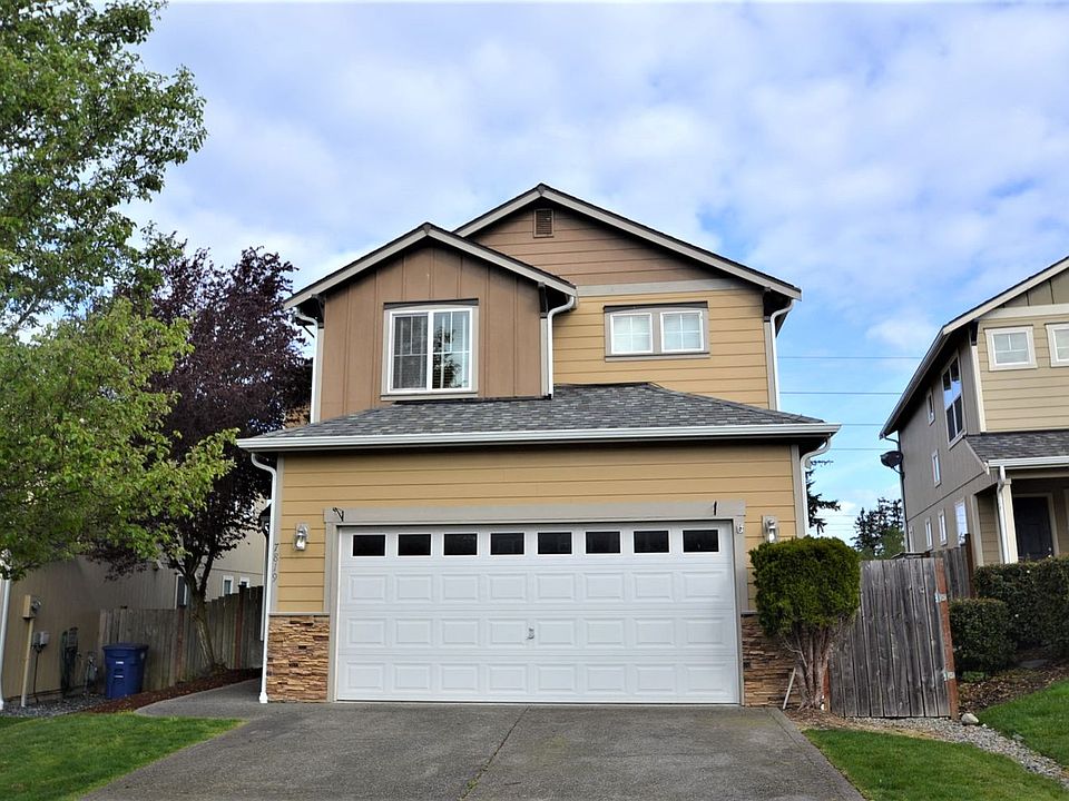 1st image of 7819 146th Street Ct E