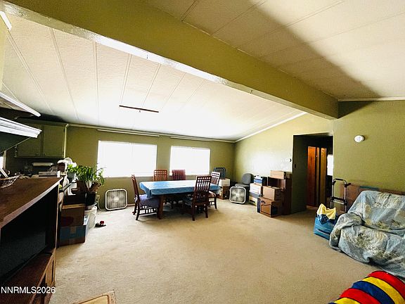 2nd image of 580 Magnolia Way
