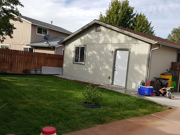 4th image of this home