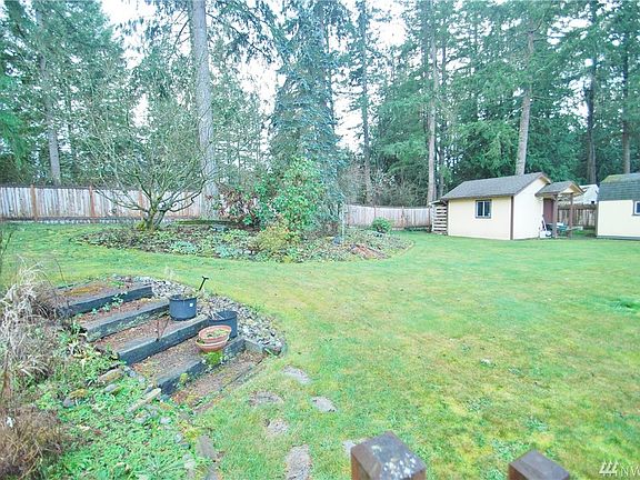 5th image of 5112 246th Street Ct E