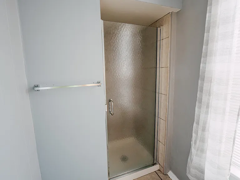 9230 Reading Rd #8 — Photo 5