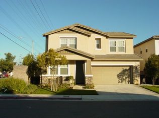 1285 S Cabernet Cir, Anaheim, CA 92804