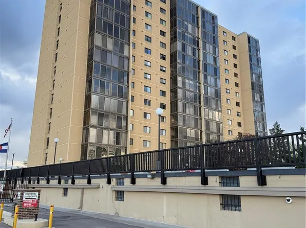 7865 E Mississippi Avenue #706, Denver, CO 80247