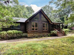 4525 Good Hope Rd, Lanexa, VA 23089