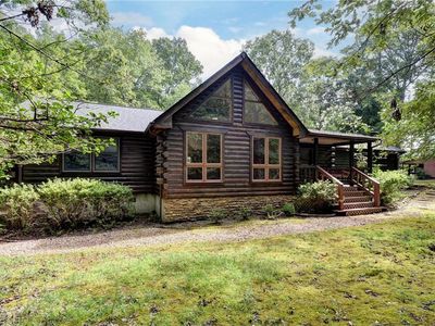 4525 Good Hope Rd, Lanexa, VA, 23089