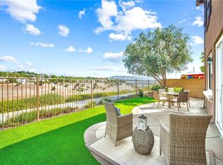 16 Via Villena, San Clemente, CA 92673