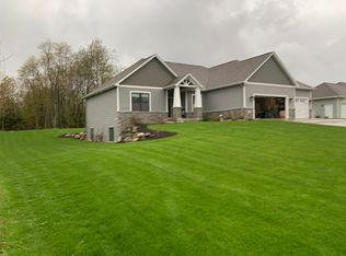 3351 Northfield Trl, Kalamazoo, MI 49009