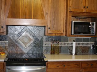 1524 Travis St, Columbus, TX 78934