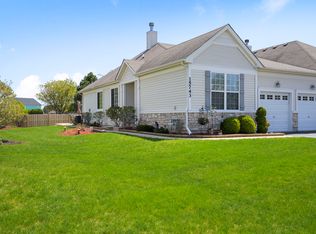 15743 Cove Cir, Plainfield, IL 60544