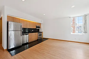 Rented by Nest Seekers International