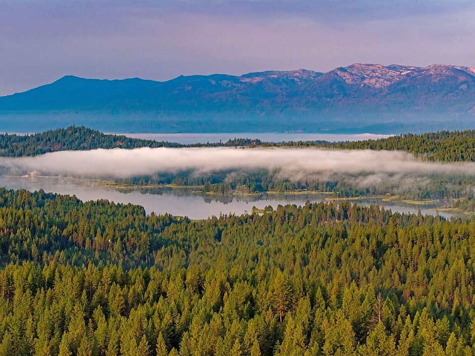 1st image of 1 Warm Lake Rd