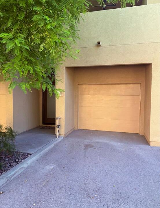 1st image of 870 E Palm Canyon Dr Unit 204