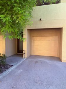 870 E Palm Canyon Dr UNIT 204, Palm Springs, CA, 92264