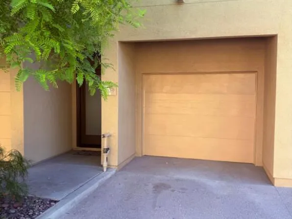 870 E Palm Canyon Dr Unit 204, Palm Springs, CA 92264