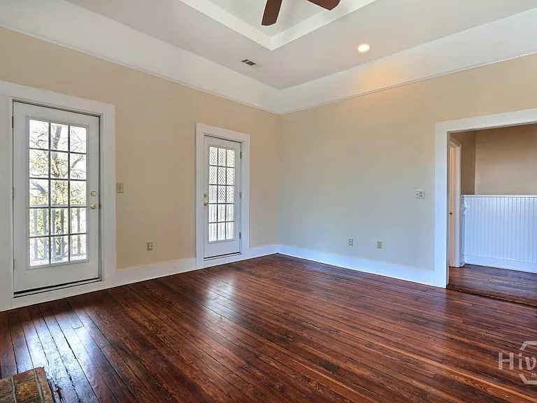 315 W Gwinnett St — Photo 7