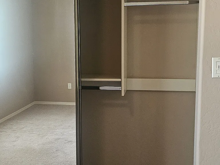 1100 Deodora Ln #206 — Photo 13