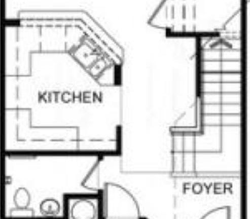 3rd image of 1469 52nd St NE