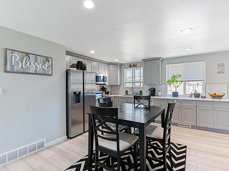 6577 W Cedar Ave — Photo 16
