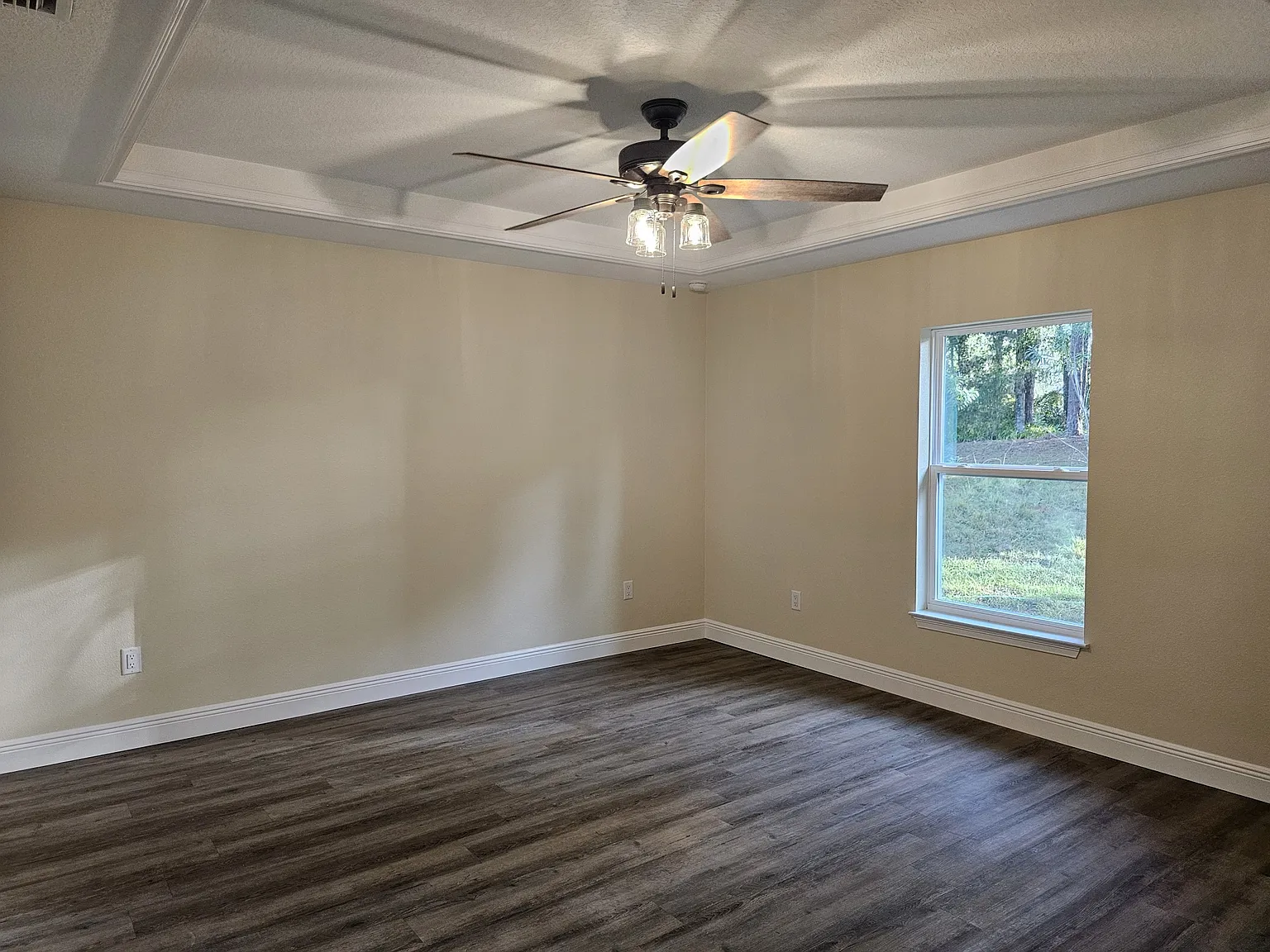 11661 North Kenlake Circle - 1 — Photo 4