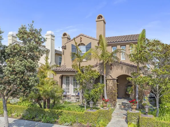 1332 Caspian Way, Oxnard, CA 93035